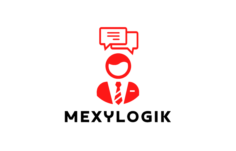 mexylogik.com